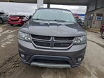 Dodge Journey 2016