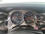 GMC Sierra 2013