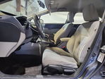Honda Civic 2013