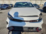 Kia Forte 2023