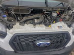 Ford Transit 2024