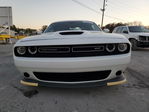 Dodge Challenger 2023