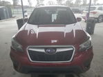 Subaru Forester 2019