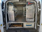 Ford Transit 2014