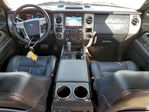 Ford Expedition 2016