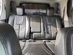 GMC Terrain 2013