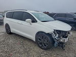 Chrysler Pacifica 2020