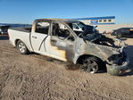 RAM 1500 2013