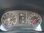Volkswagen Passat 2013