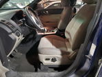 Ford Explorer 2013