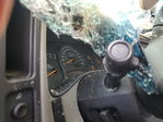 Chevrolet Silverado 2005