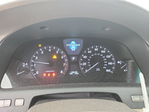 Lexus LS 2007