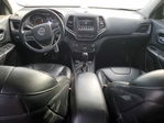 Jeep Cherokee 2019