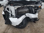 Chevrolet Silverado 2020