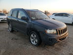 Jeep Compass 2014