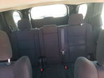 Dodge Durango 2011