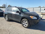 Toyota RAV 4 2011