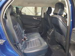 Ford Edge 2024