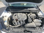 Kia Optima 2013