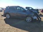 Toyota RAV 4 2015