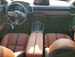 Mazda CX-50 2025