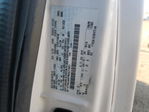 Ford Econoline 2009
