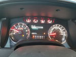 Ford F-150 2013
