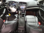 Nissan Maxima 2020