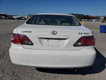 Lexus ES 2002