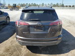 Toyota RAV 4 2016