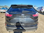 Ford Edge 2023