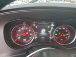 Dodge Charger 2023