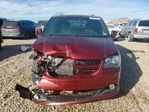 Dodge Caravan 2017