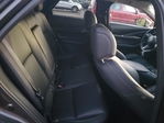 Mazda CX-30 2020