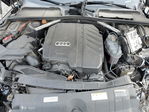 Audi A5 2021