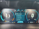 Ford F-150 2022