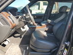 Land Rover Range Rover 2021