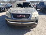 GMC Acadia 2011