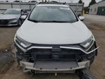 Honda CR-V 2020
