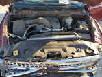RAM 1500 2014