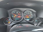 Chevrolet Silverado 2008