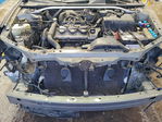 Lexus ES 2004