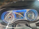 Chrysler 300 2022