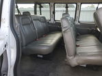 Chevrolet Express 2023