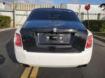 Rolls-Royce Phantom 2022