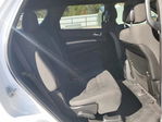 Dodge Durango 2014