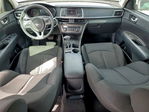 Kia Optima 2016