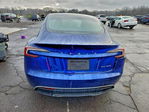 Tesla Model 3 2025