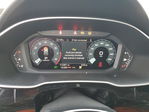 Audi Q3 2025