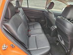 Subaru XV 2013